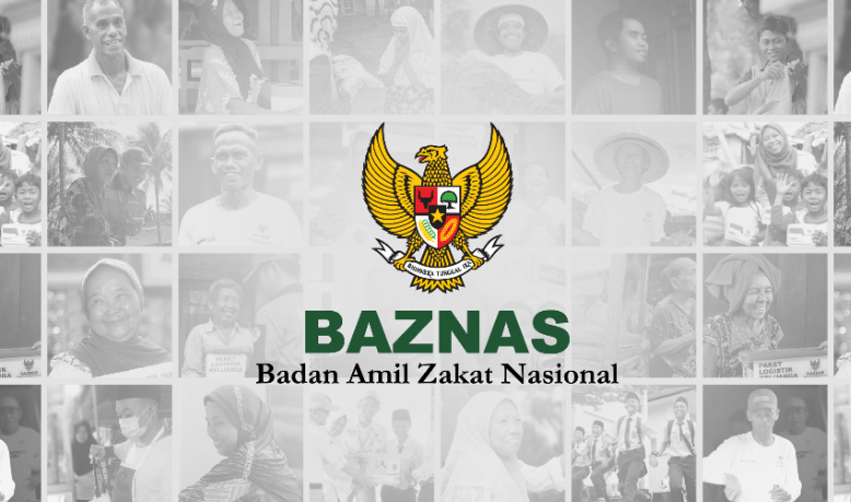 Lulus Seleksi Pengetahuan Dasar, Sebanyak 48 Calon Anggota Baznas Periode 2025-2030 Berhak Melaju ke Tahap Wawancara